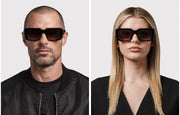 DITA LEVELE Sunglasses image 2