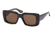 DITA LEVELE Sunglasses image 7