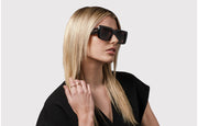 DITA LEVELE Sunglasses image 10