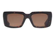 DITA LEVELE Sunglasses image 8