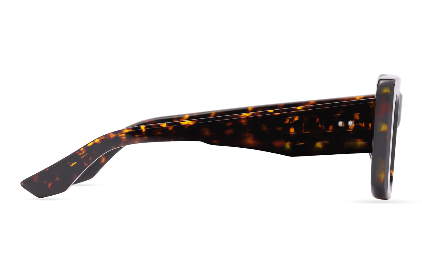 DITA LEVELE Sunglasses image 9