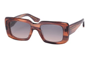 DITA LEVELE Sunglasses image 11