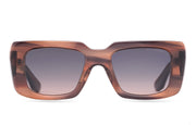 DITA LEVELE Sunglasses image 12