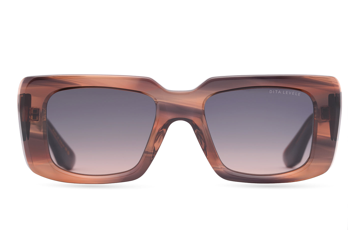 DITA LEVELE Sunglasses image 12