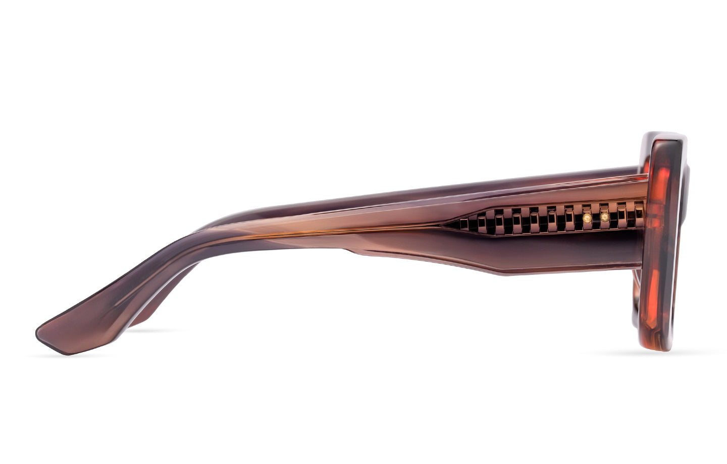 DITA LEVELE Sunglasses image 13