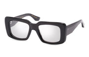 DITA LEVELE Optical Optical image 3