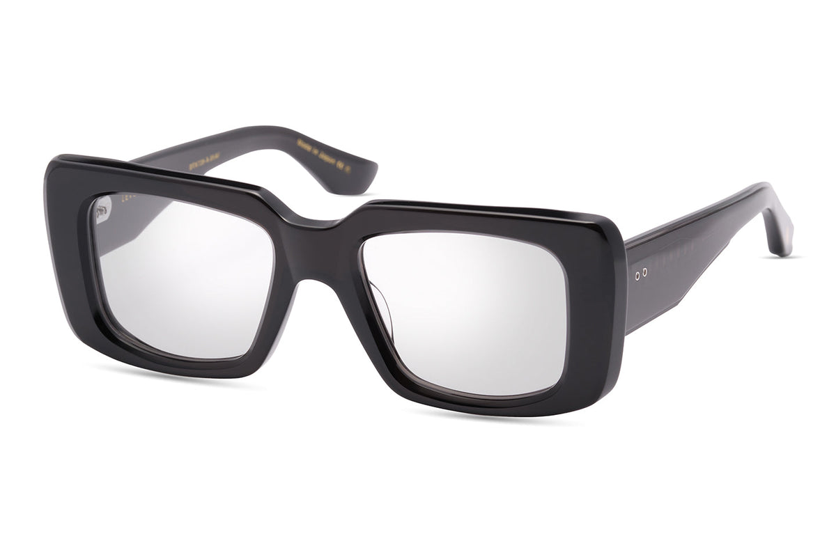 DITA LEVELE Optical Optical image 3