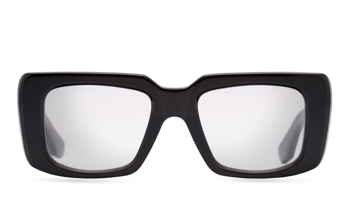 DITA LEVELE Optical Optical image 4