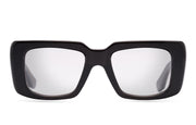 DITA LEVELE Optical Optical