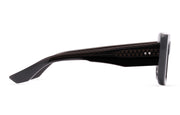 DITA LEVELE Optical Optical image 5