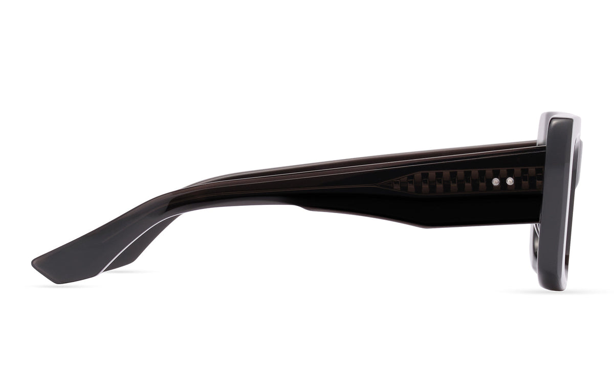 DITA LEVELE Optical Optical image 5