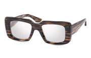 DITA LEVELE Optical Optical image 6