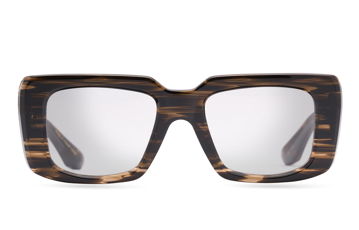 DITA LEVELE Optical Optical image 7