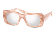 DITA LEVELE Optical Optical image 9