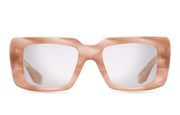DITA LEVELE Optical Optical image 10