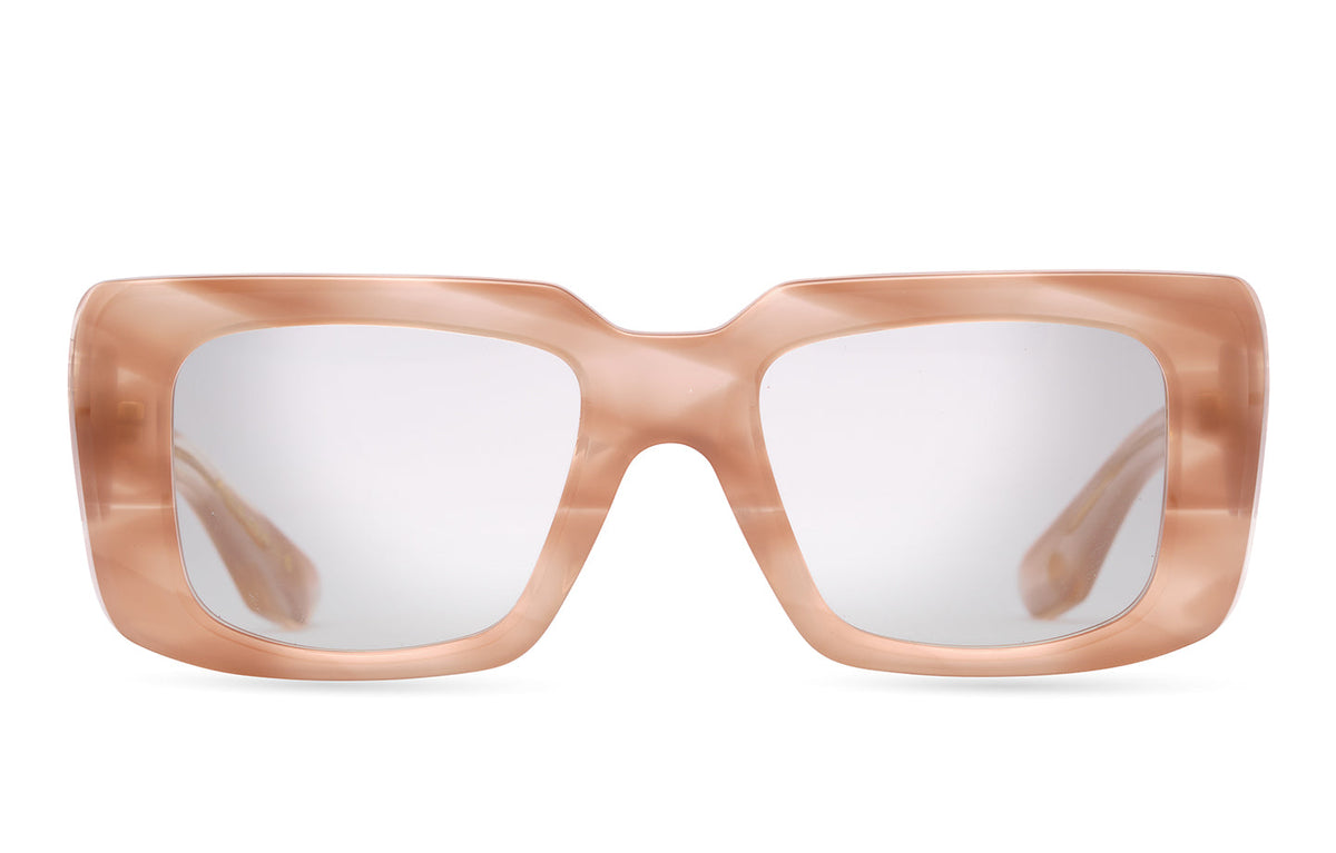 DITA LEVELE Optical Optical image 10