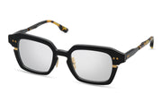 DITA LINEUS-THREE Optical image 2