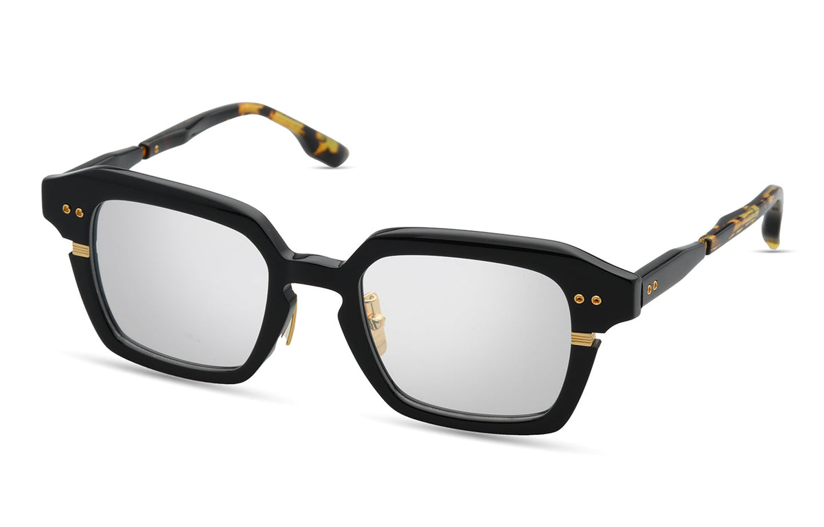 DITA LINEUS-THREE Optical image 2