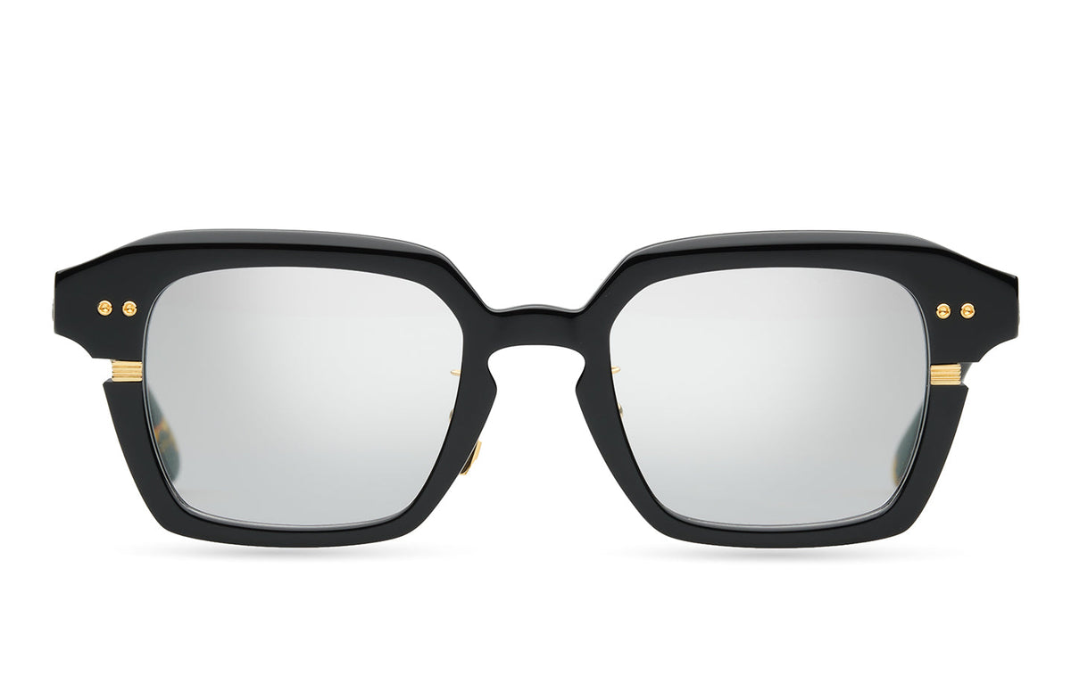 DITA LINEUS-THREE Optical image 3