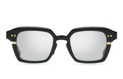 DITA LINEUS-THREE Optical