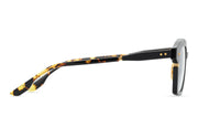 DITA LINEUS-THREE Optical image 4