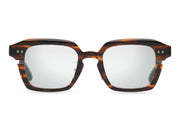 DITA LINEUS-THREE Optical image 6