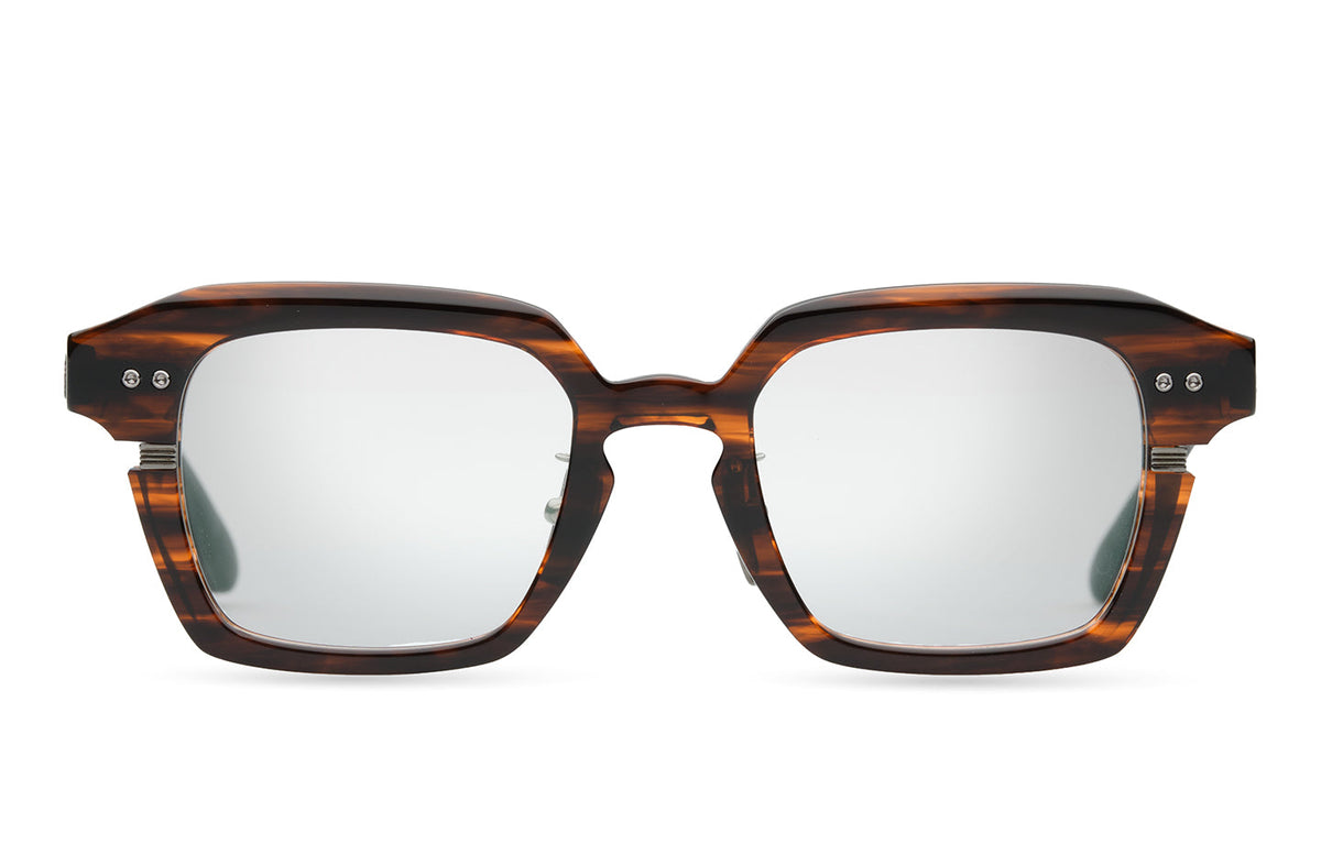 DITA LINEUS-THREE Optical image 6