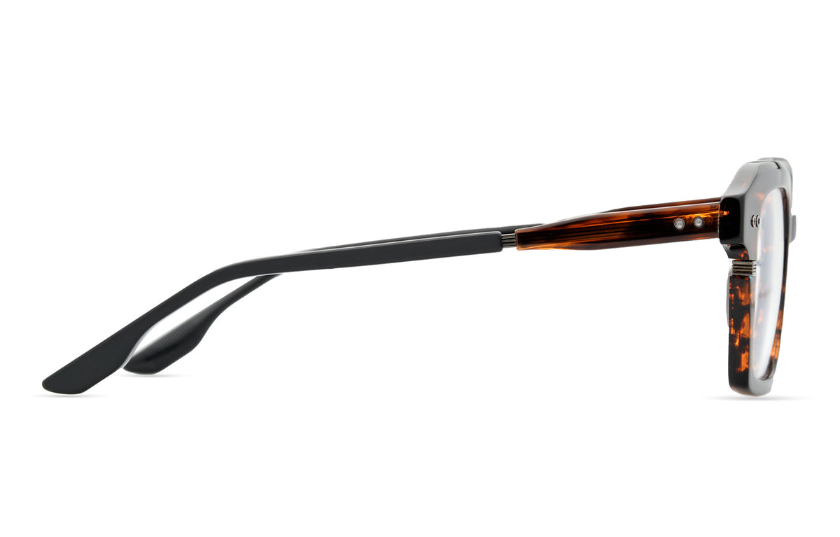 DITA LINEUS-THREE Optical image 7