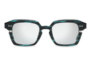 DITA LINEUS-THREE Optical image 9