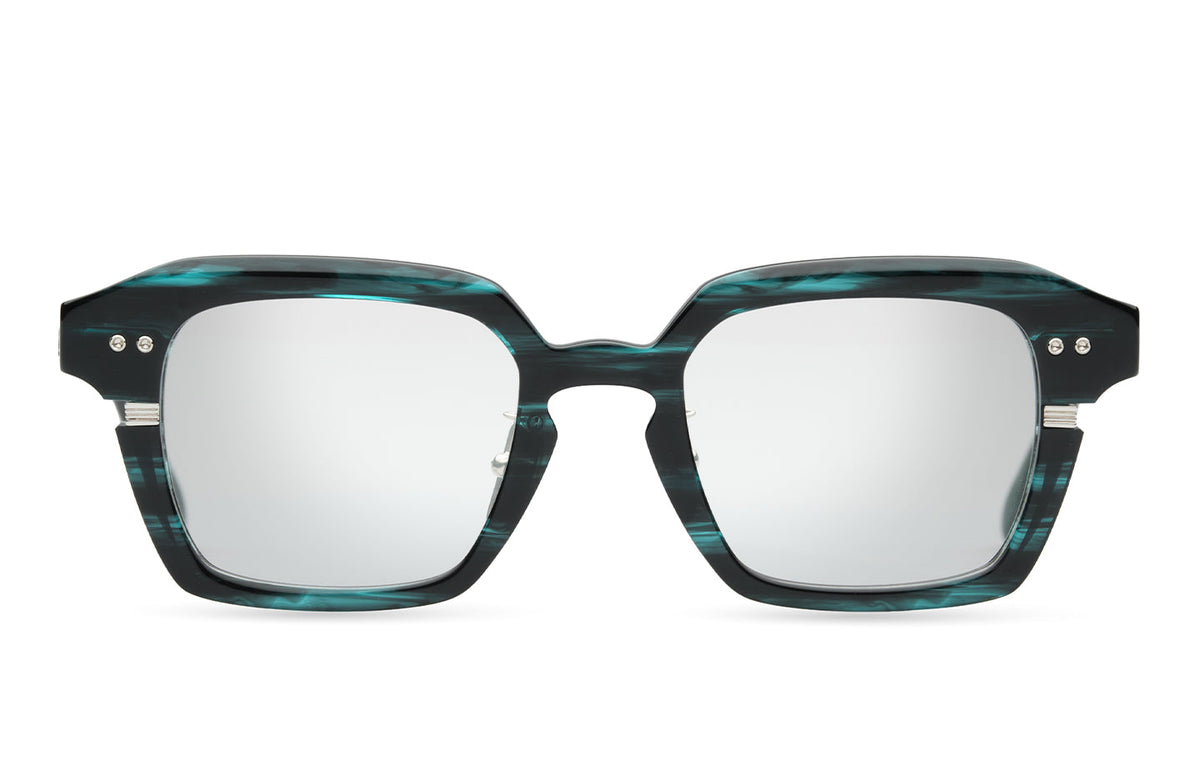 DITA LINEUS-THREE Optical image 9