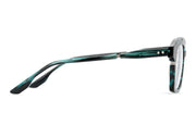 DITA LINEUS-THREE Optical image 10