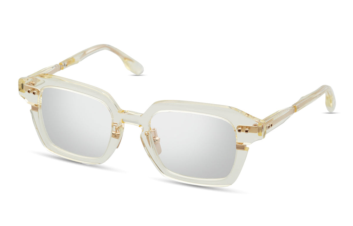 DITA LINEUS-THREE Optical image 11