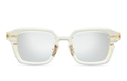 DITA LINEUS-THREE Optical image 12