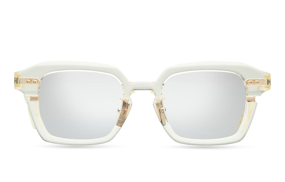 DITA LINEUS-THREE Optical image 12
