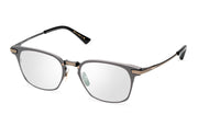 DITA LINRCON Optical Optical image 2