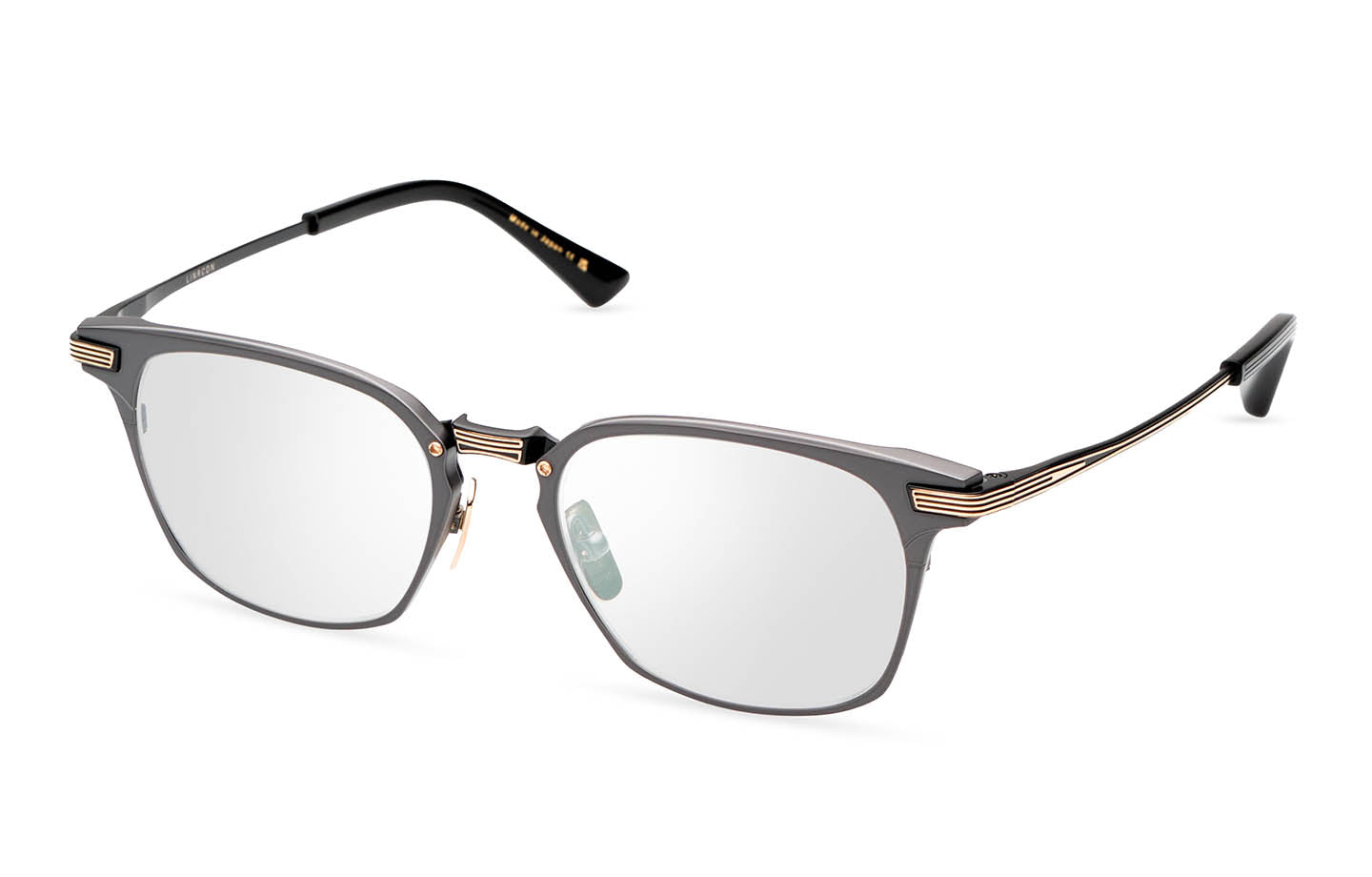 DITA LINRCON Optical Optical image 2