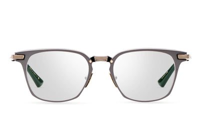 LINRCON Optical