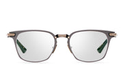 DITA LINRCON Optical Optical image 3