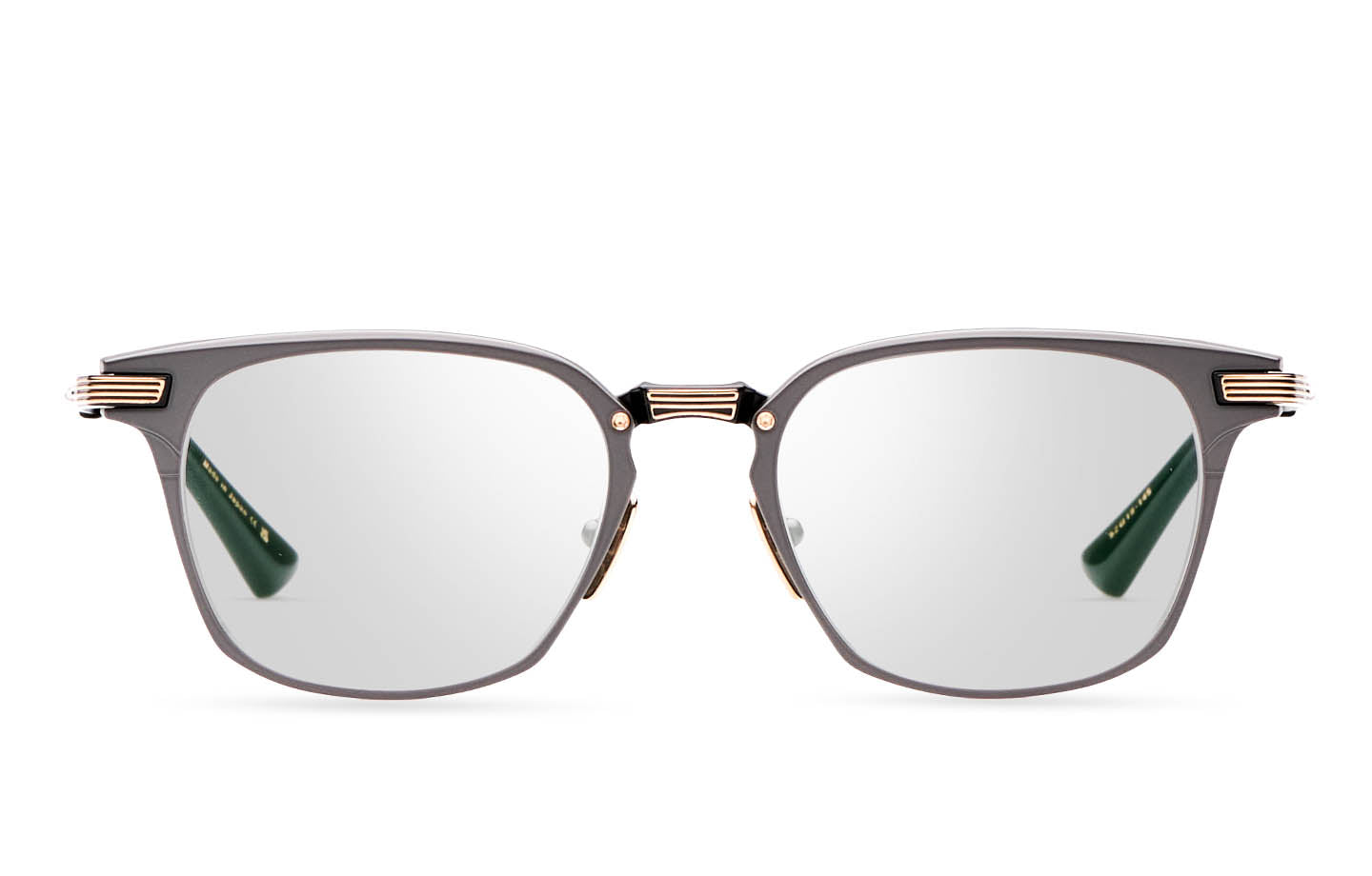 DITA LINRCON Optical Optical image 3