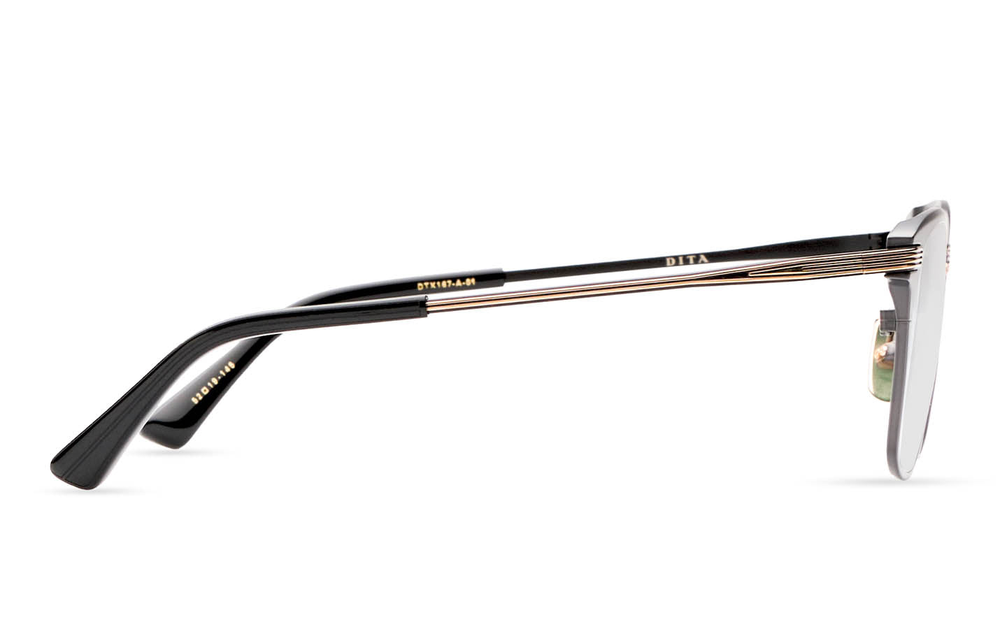 DITA LINRCON Optical Optical image 4