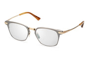 DITA LINRCON Optical Optical image 5