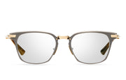 DITA LINRCON Optical Optical image 6