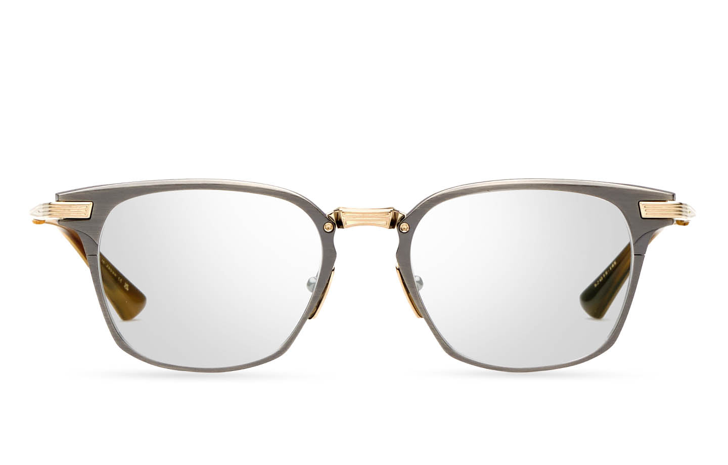 DITA LINRCON Optical Optical image 6