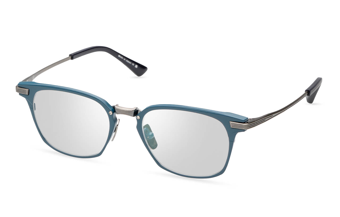 DITA LINRCON Optical Optical image 8