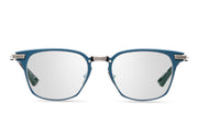 DITA LINRCON Optical Optical image 9
