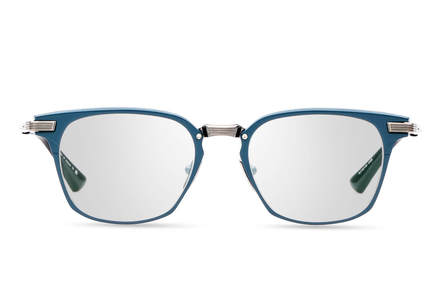 DITA LINRCON Optical Optical image 9
