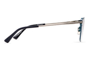 DITA LINRCON Optical Optical image 10