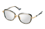 DITA LITAVU Optical Optical image 2