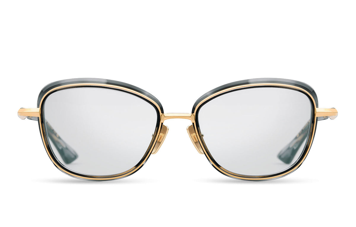 DITA LITAVU Optical Optical image 3