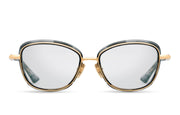 DITA LITAVU Optical Optical
